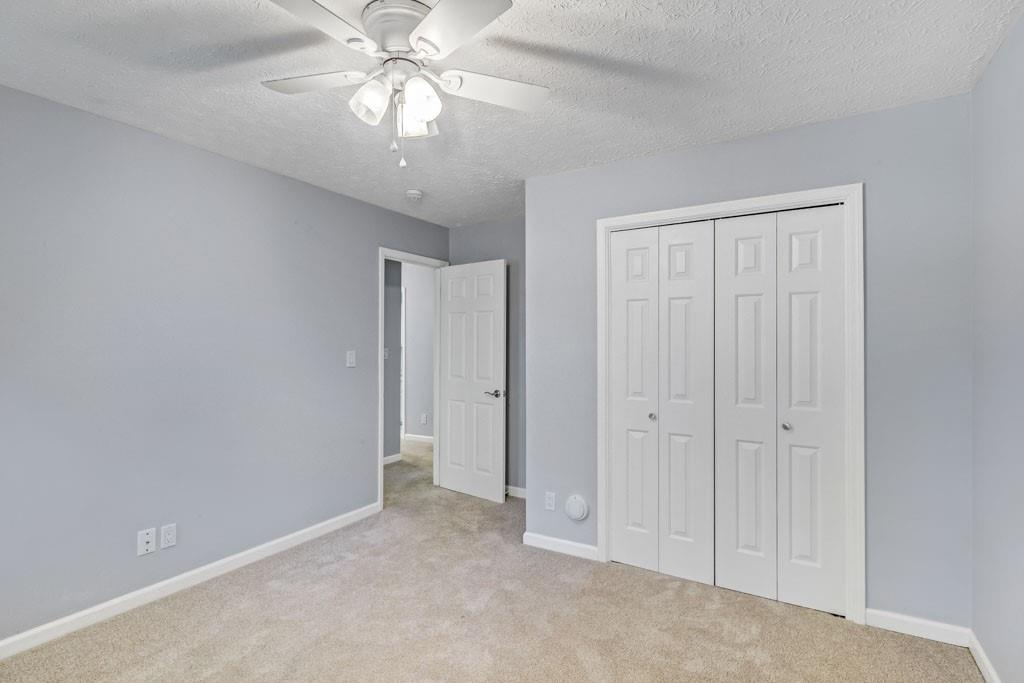 Dunleith - Residential