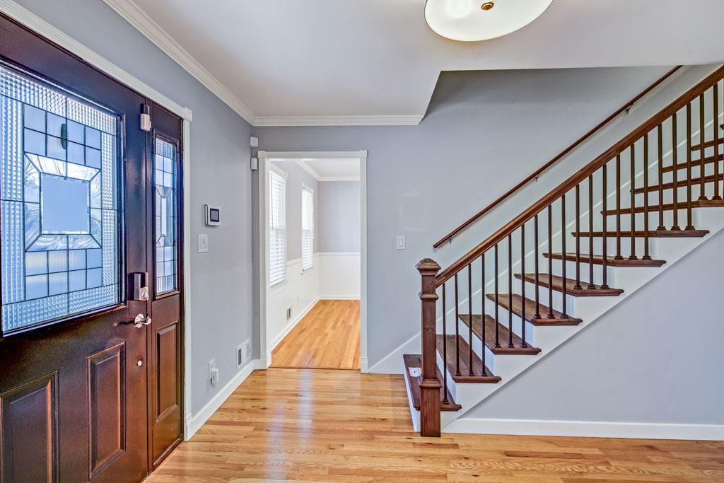 Dunleith - Residential