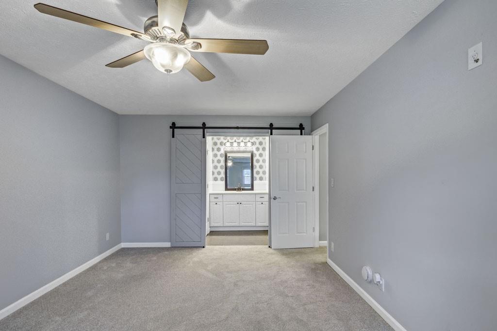 Dunleith - Residential