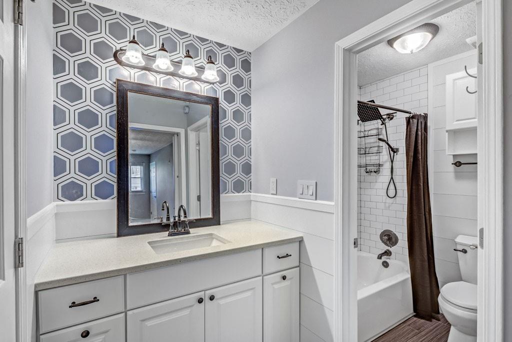 Dunleith - Residential