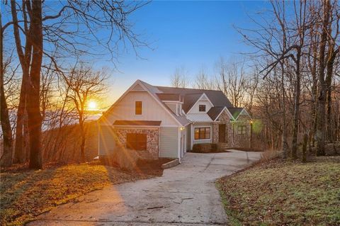 2551 Monument Road Jasper GA 30143