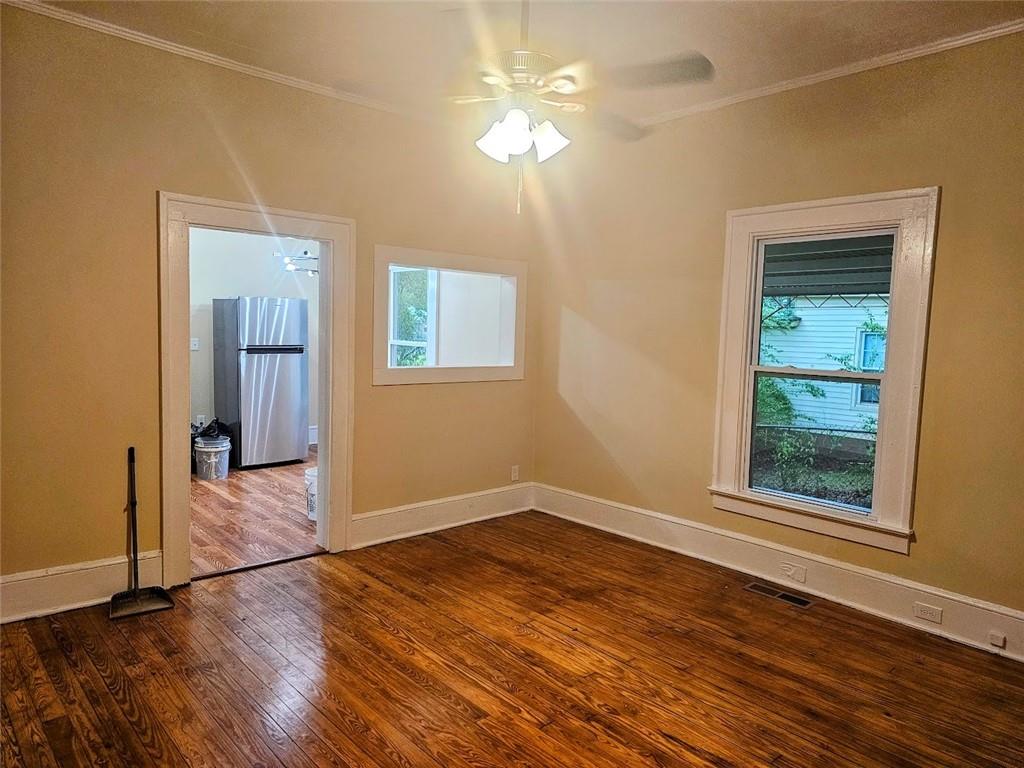 113 Ave J, Thomaston, Georgia image 9