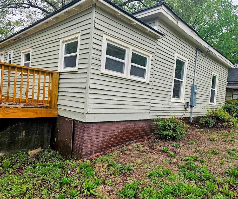 113 Ave J, Thomaston, Georgia image 25