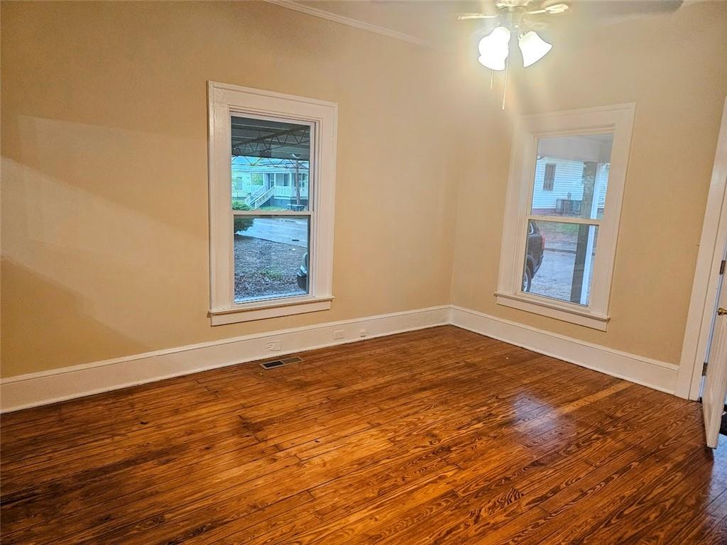 113 Ave J, Thomaston, Georgia image 12