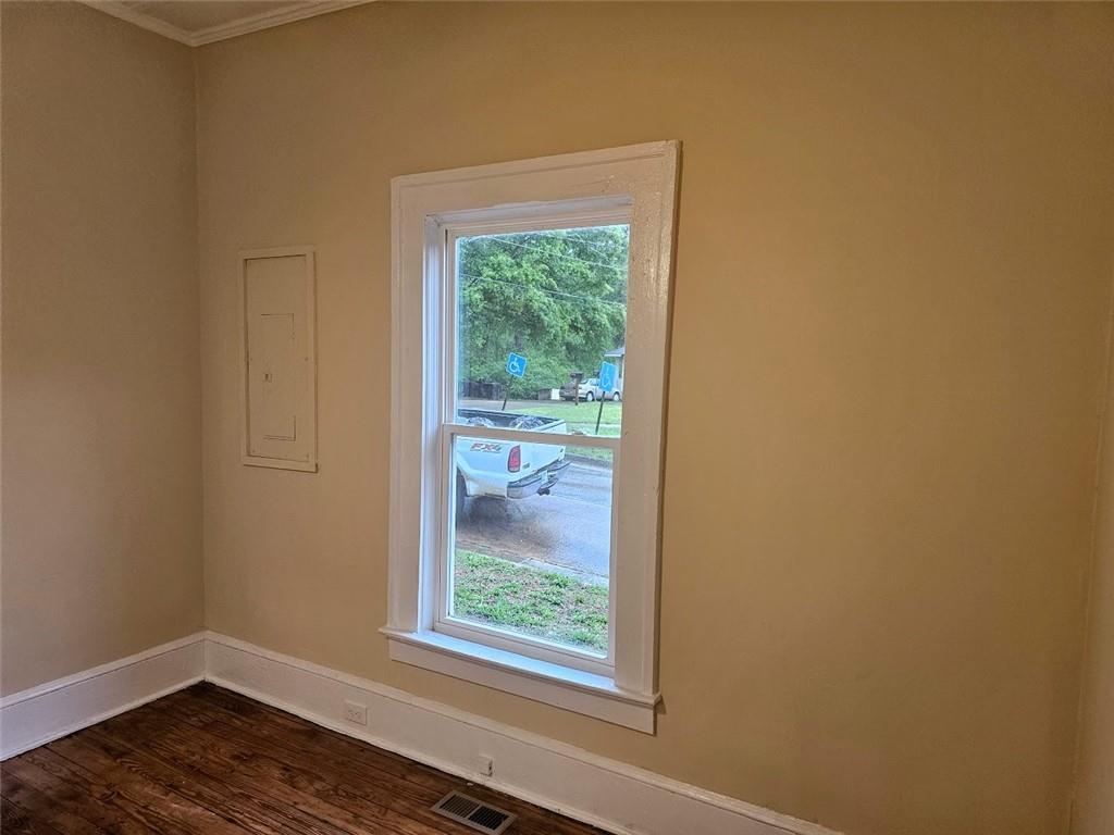 113 Ave J, Thomaston, Georgia image 16