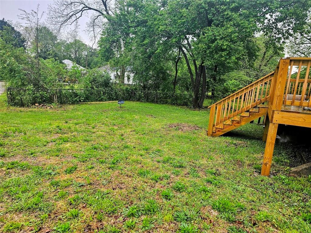 113 Ave J, Thomaston, Georgia image 26