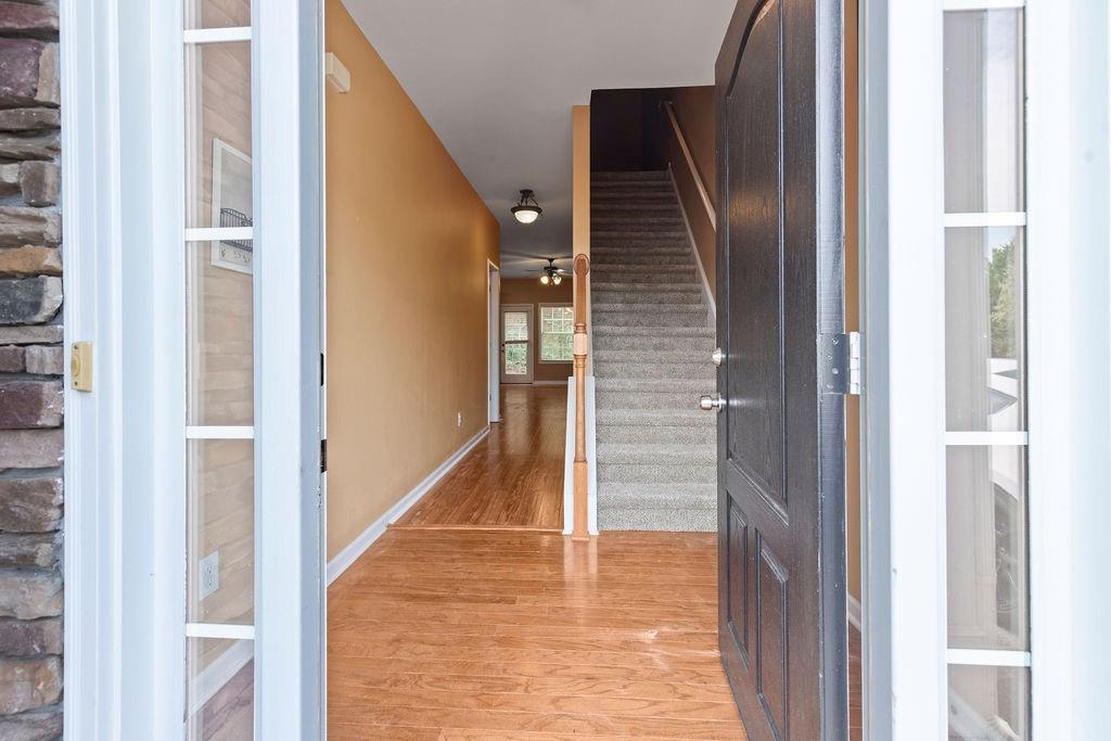 2381 Marbleridge Drive
