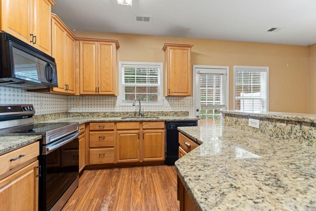 2381 Marbleridge Drive