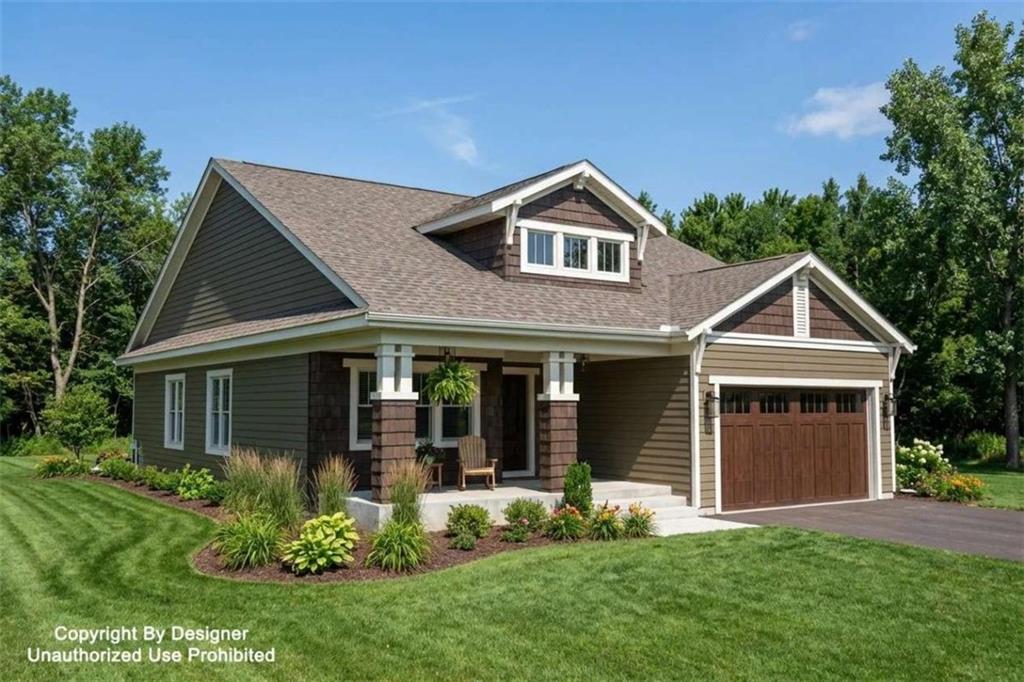 0 Holly Rd Tract 1