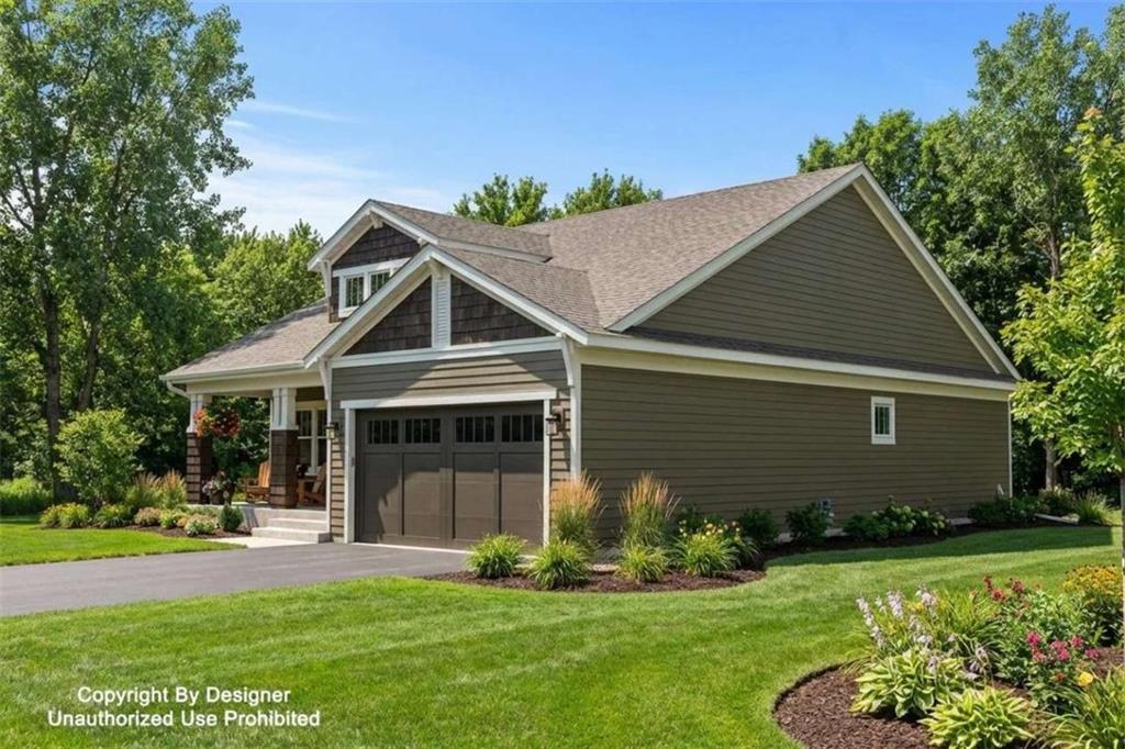 0 Holly Rd Tract 1