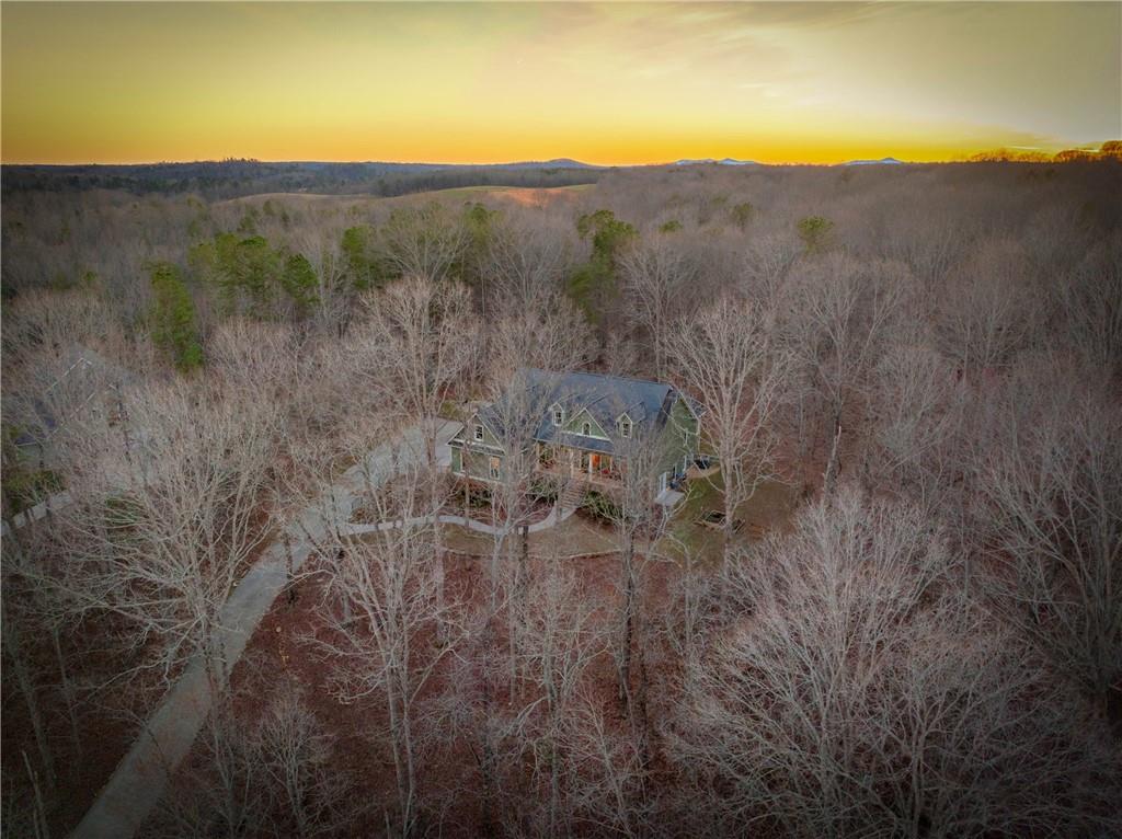 325 Shoals Lane, Clarkesville, Georgia image 2