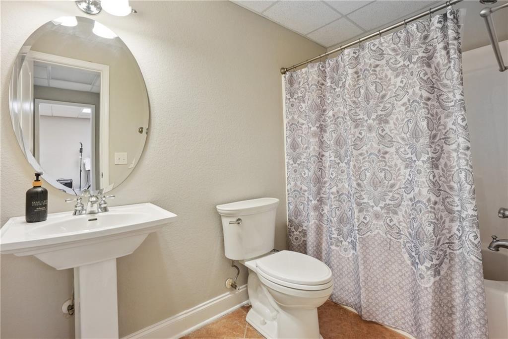 325 Shoals Lane, Clarkesville, Georgia image 41