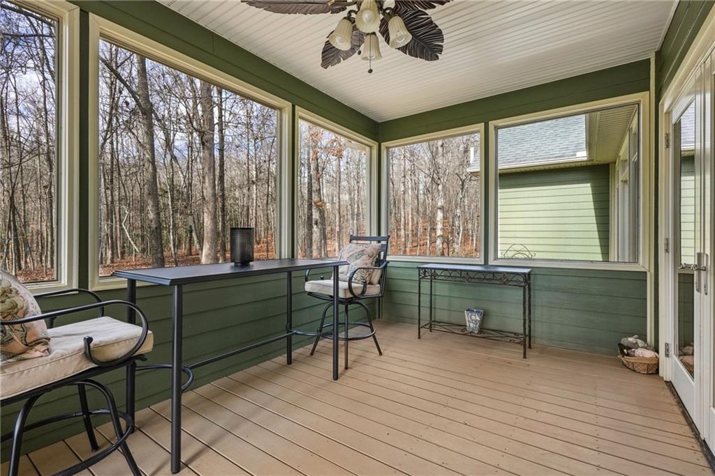 325 Shoals Lane, Clarkesville, Georgia image 19