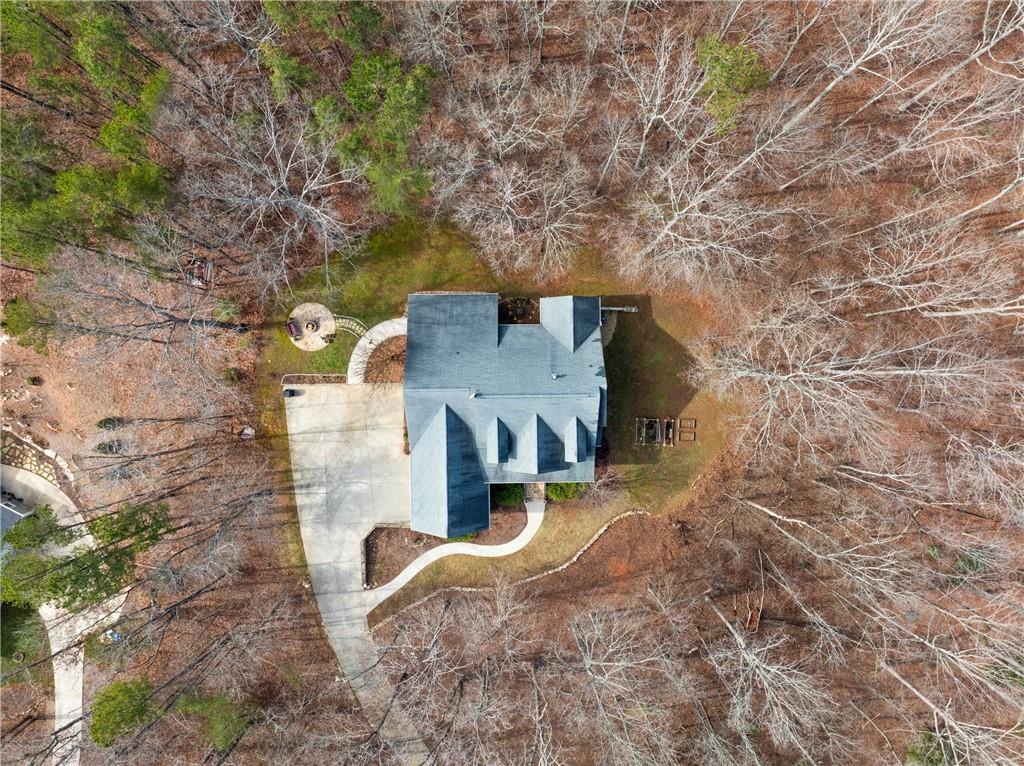 325 Shoals Lane, Clarkesville, Georgia image 26