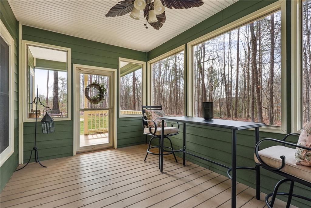 325 Shoals Lane, Clarkesville, Georgia image 18