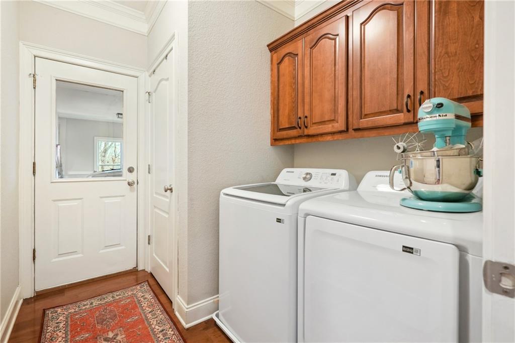 325 Shoals Lane, Clarkesville, Georgia image 39