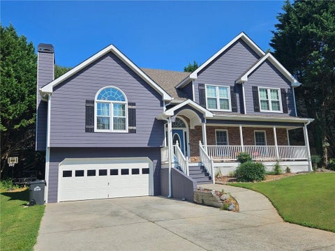 Featured picture for the property 7267817