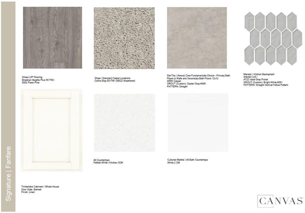 1365 Auburn Glen Road