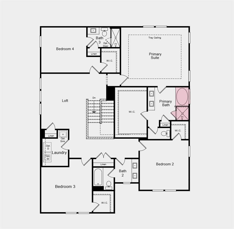 1365 Auburn Glen Road