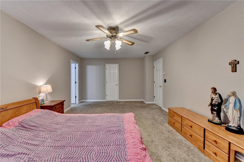 3253 Brookshire Way, Duluth, Georgia image 44