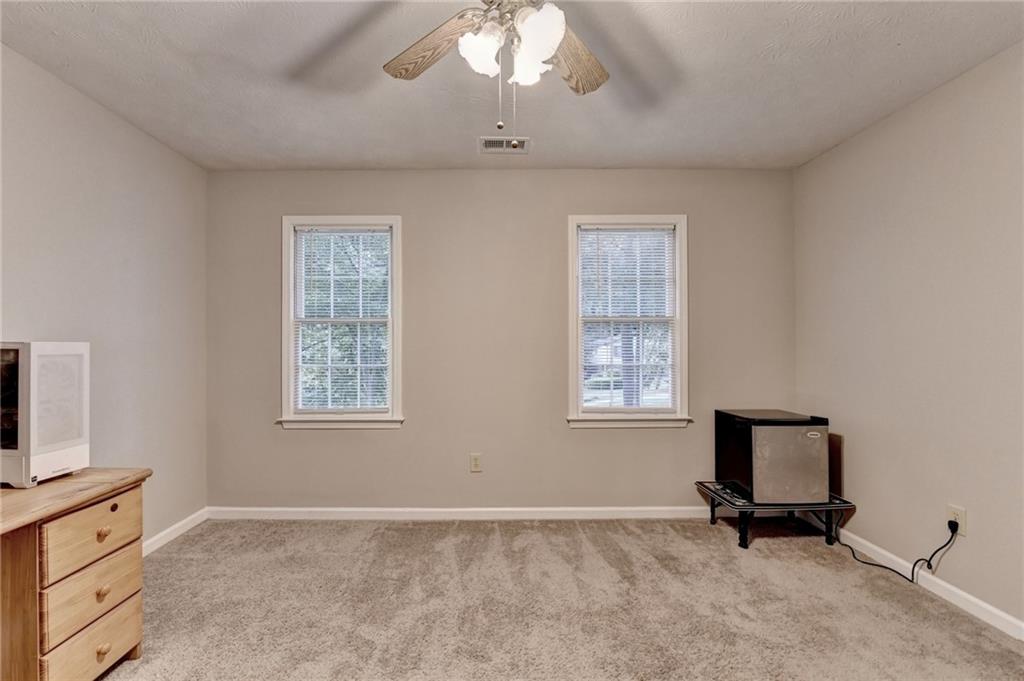 3253 Brookshire Way, Duluth, Georgia image 30