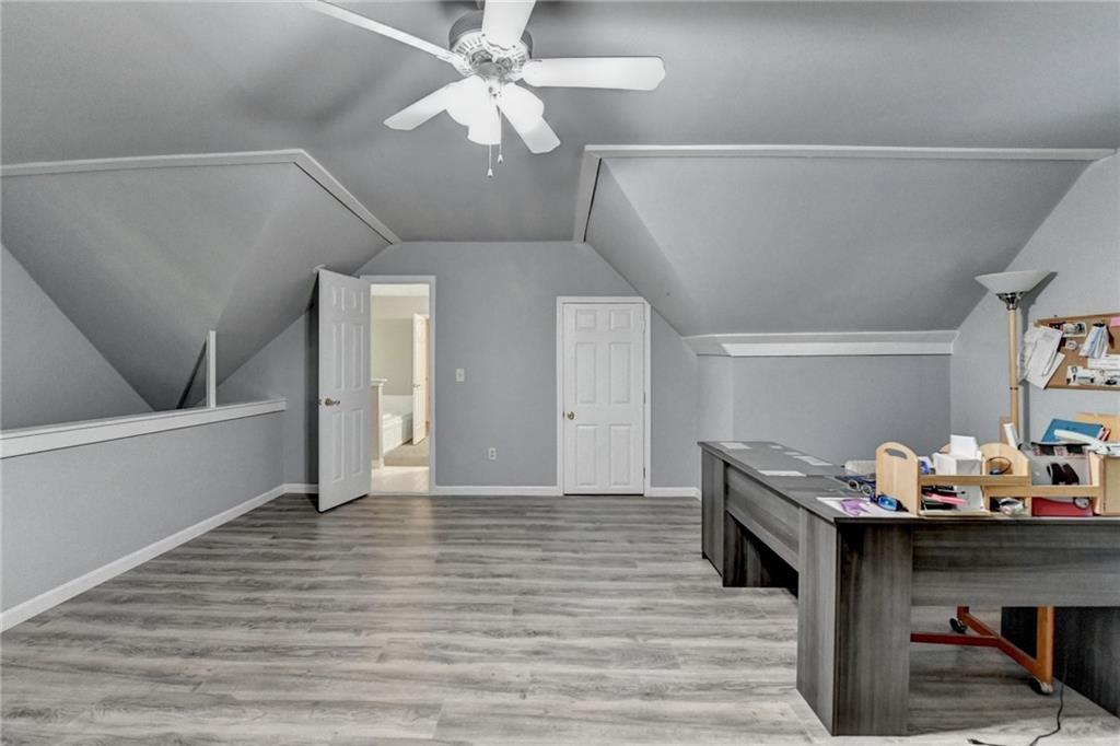 3253 Brookshire Way, Duluth, Georgia image 37