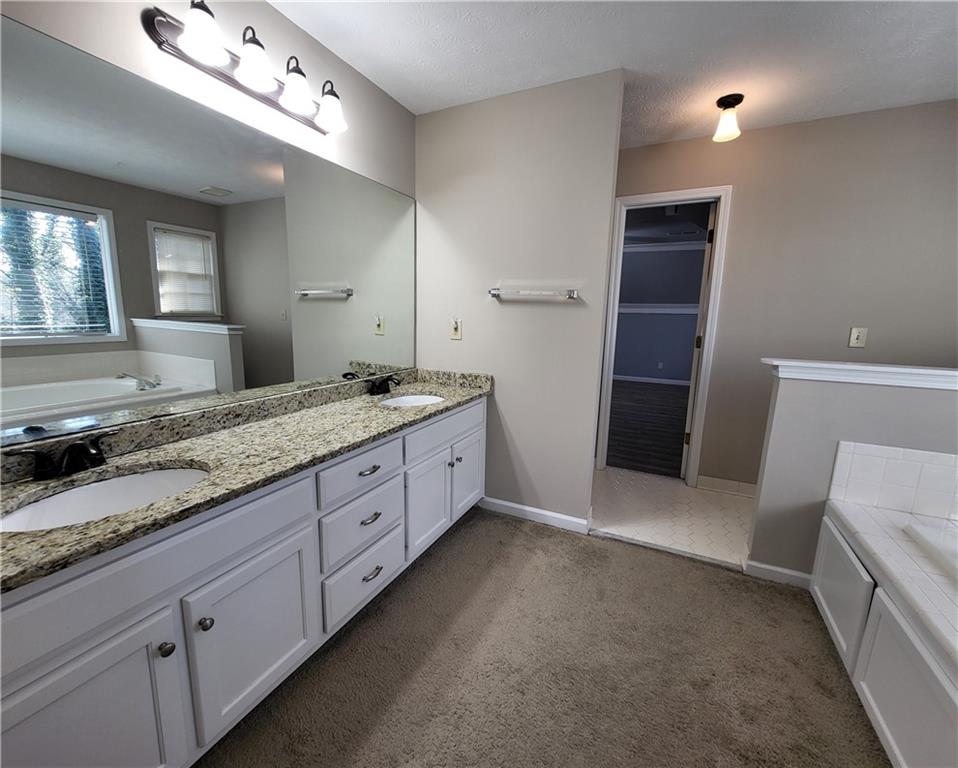 3253 Brookshire Way, Duluth, Georgia image 28