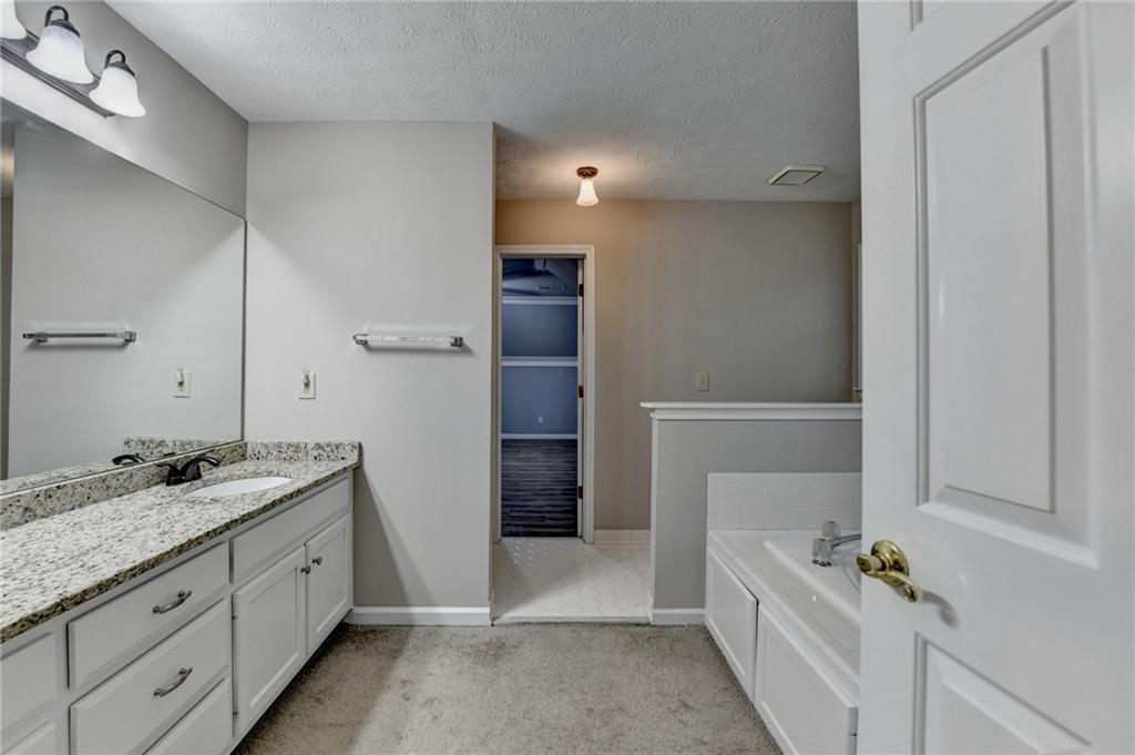3253 Brookshire Way, Duluth, Georgia image 42