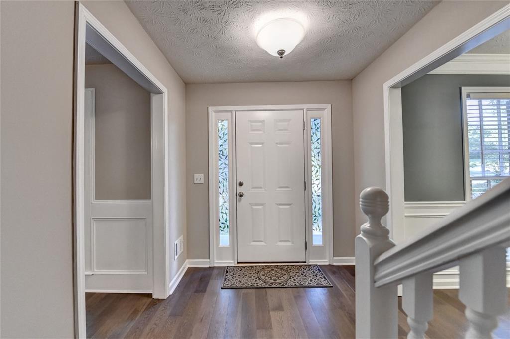 3253 Brookshire Way, Duluth, Georgia image 3