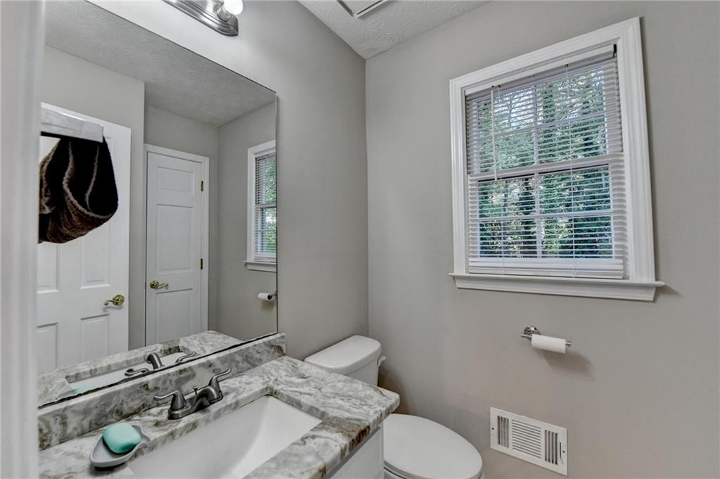 3253 Brookshire Way, Duluth, Georgia image 12