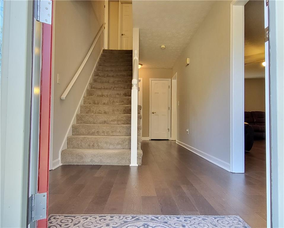 3253 Brookshire Way, Duluth, Georgia image 2