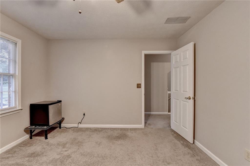 3253 Brookshire Way, Duluth, Georgia image 29