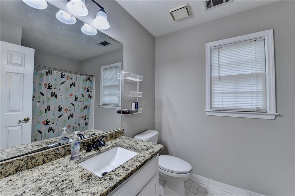 3253 Brookshire Way, Duluth, Georgia image 33