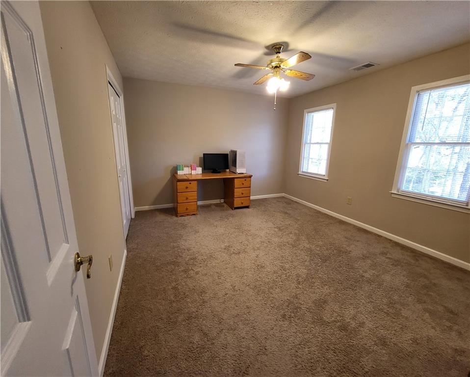 3253 Brookshire Way, Duluth, Georgia image 37