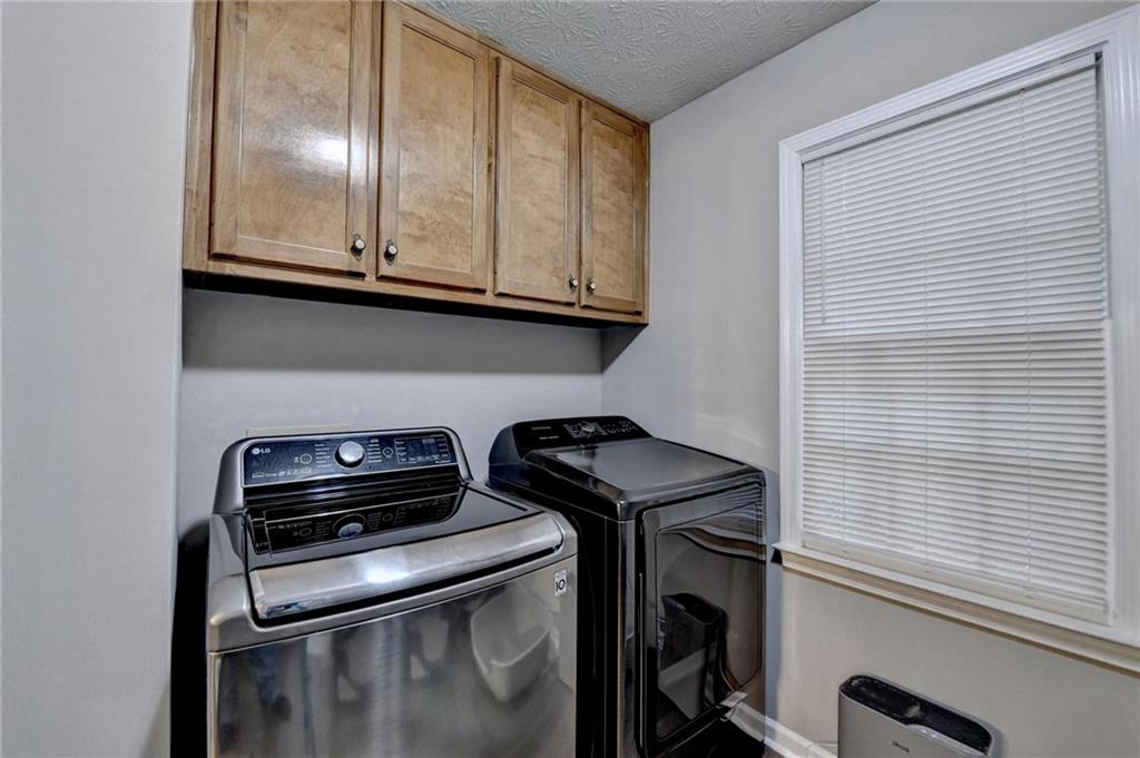 3253 Brookshire Way, Duluth, Georgia image 24