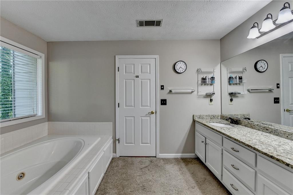 3253 Brookshire Way, Duluth, Georgia image 40