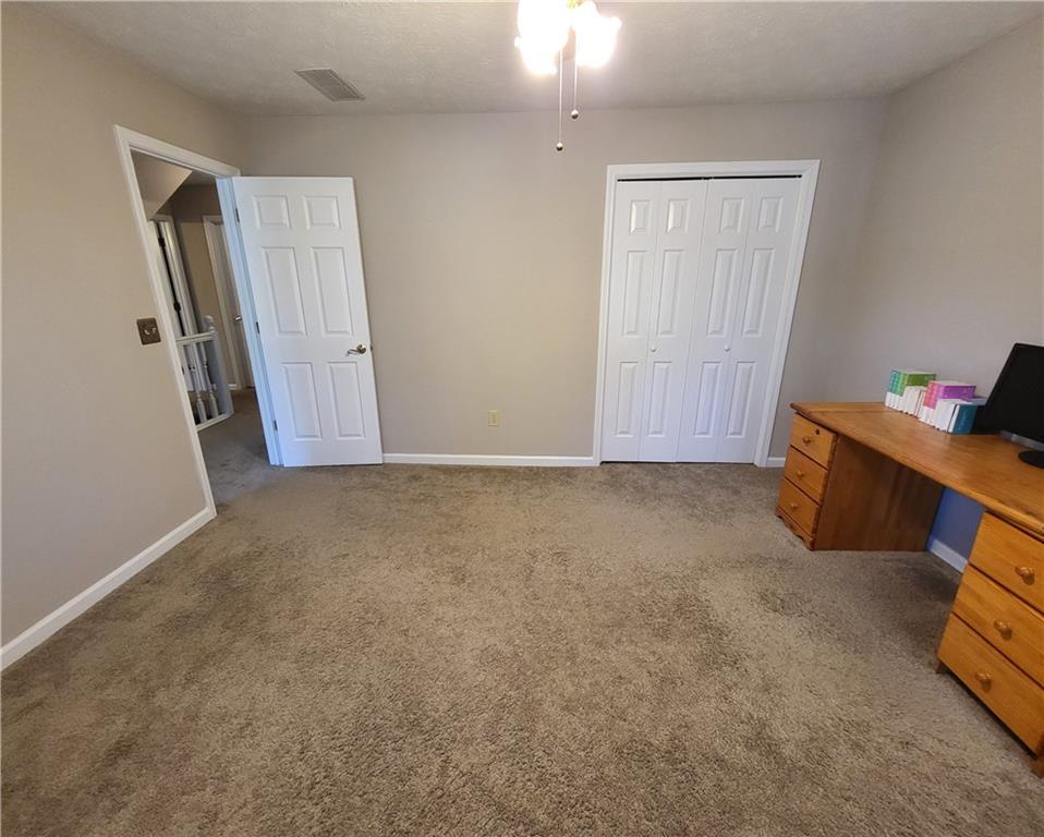 3253 Brookshire Way, Duluth, Georgia image 40