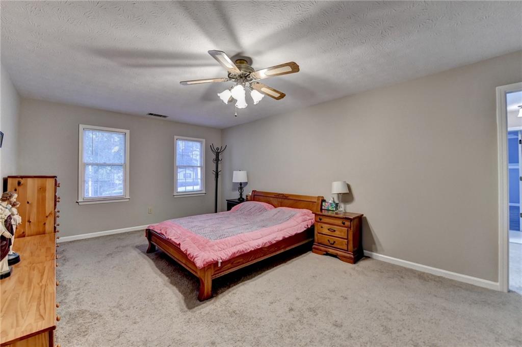 3253 Brookshire Way, Duluth, Georgia image 46