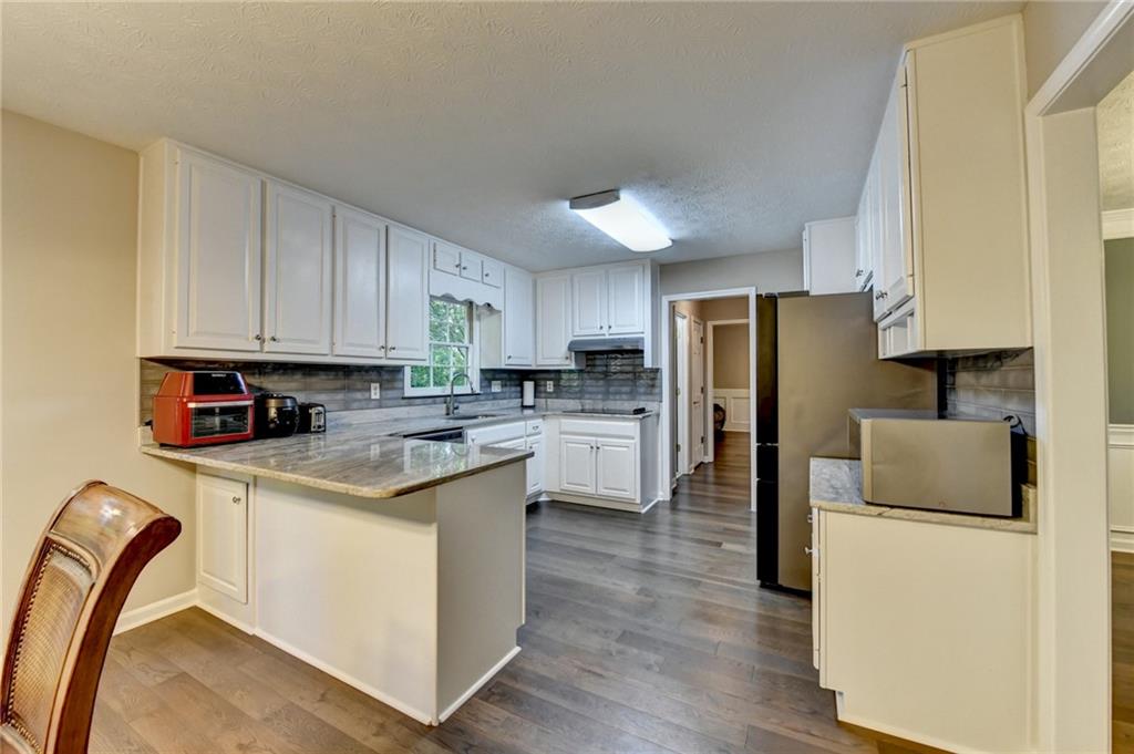 3253 Brookshire Way, Duluth, Georgia image 14