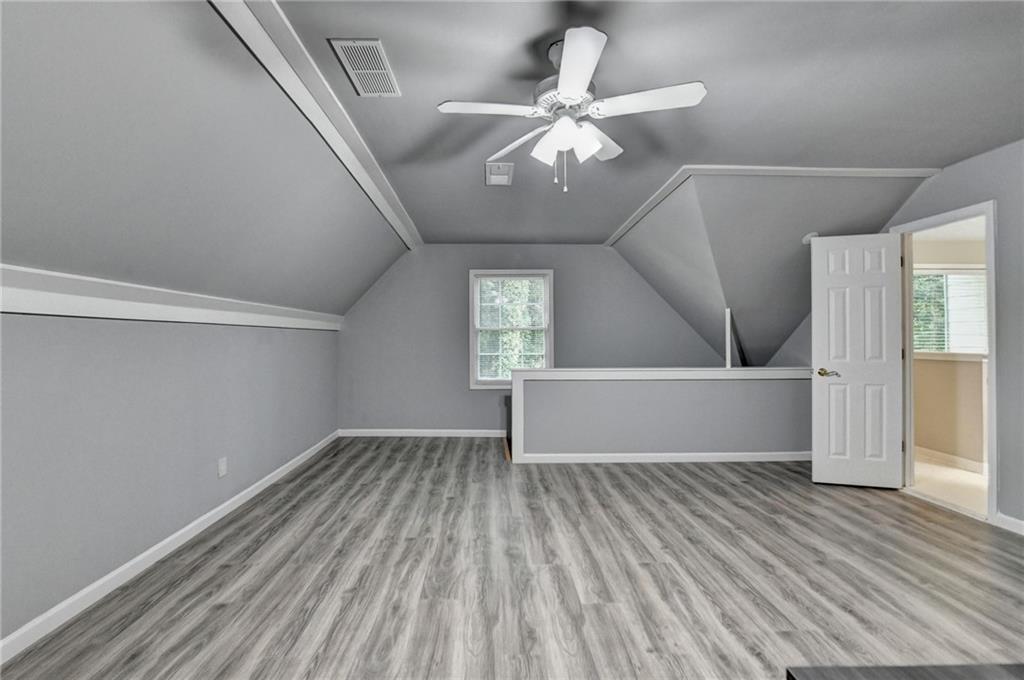 3253 Brookshire Way, Duluth, Georgia image 36