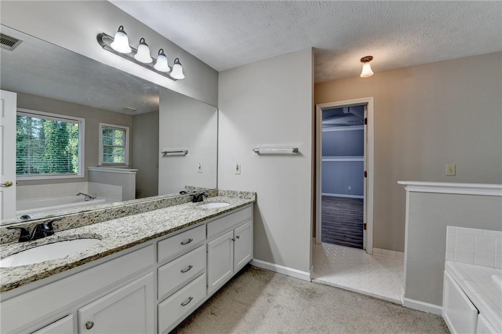 3253 Brookshire Way, Duluth, Georgia image 43