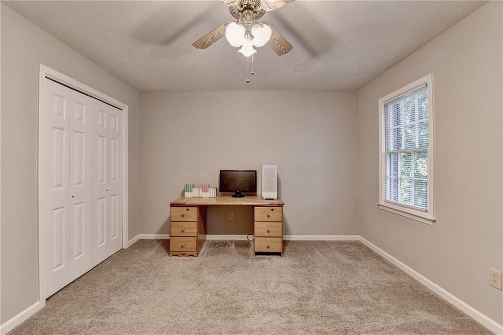 3253 Brookshire Way, Duluth, Georgia image 31