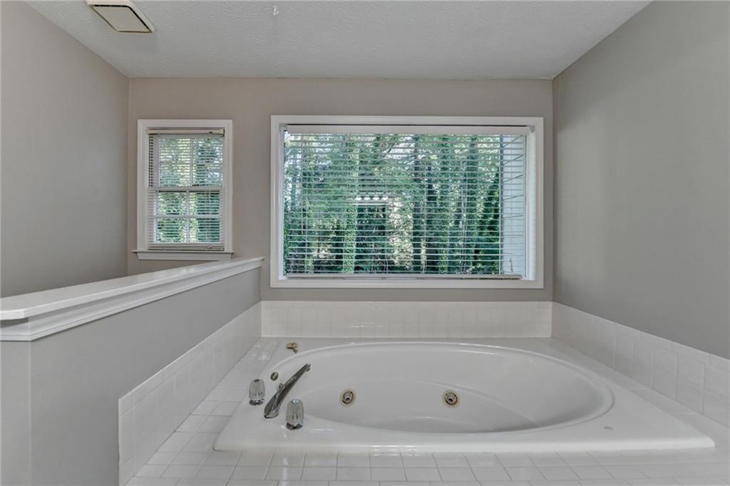 3253 Brookshire Way, Duluth, Georgia image 41