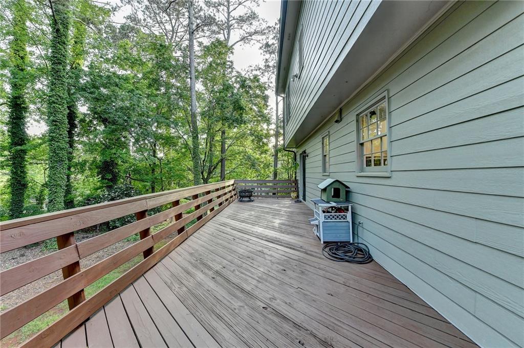 3253 Brookshire Way, Duluth, Georgia image 27