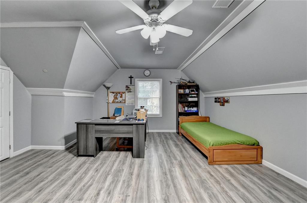 3253 Brookshire Way, Duluth, Georgia image 38