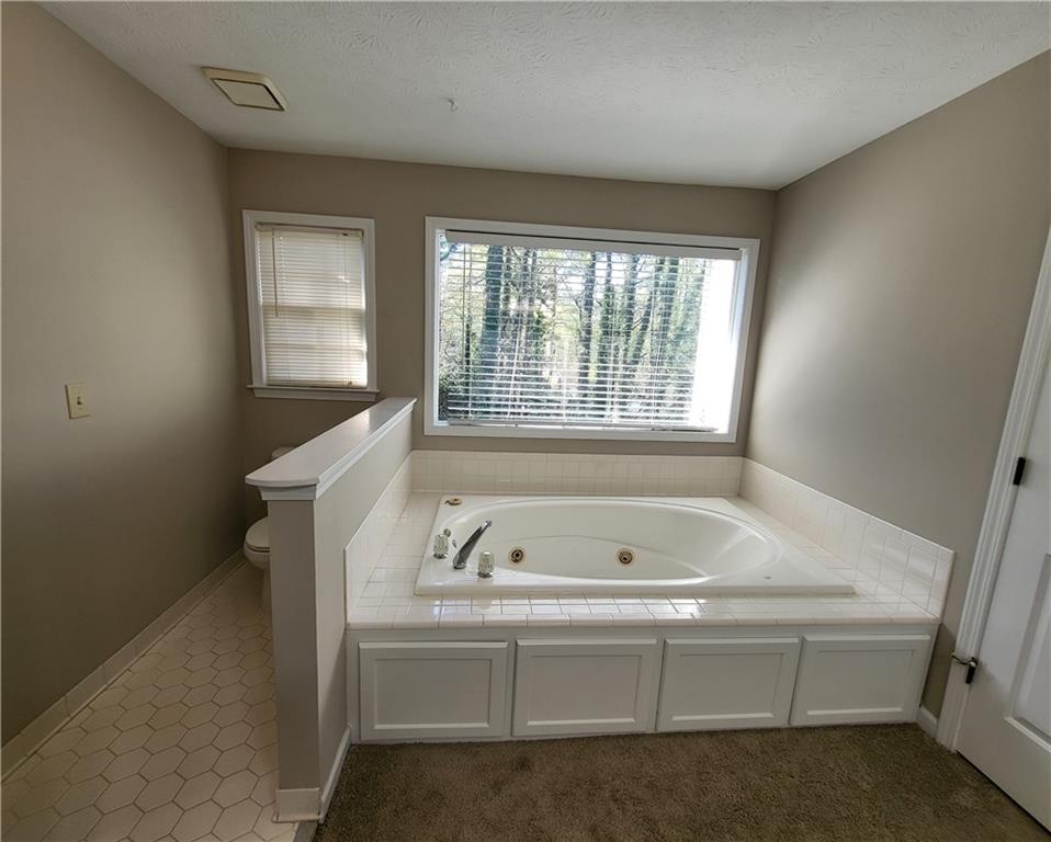 3253 Brookshire Way, Duluth, Georgia image 26