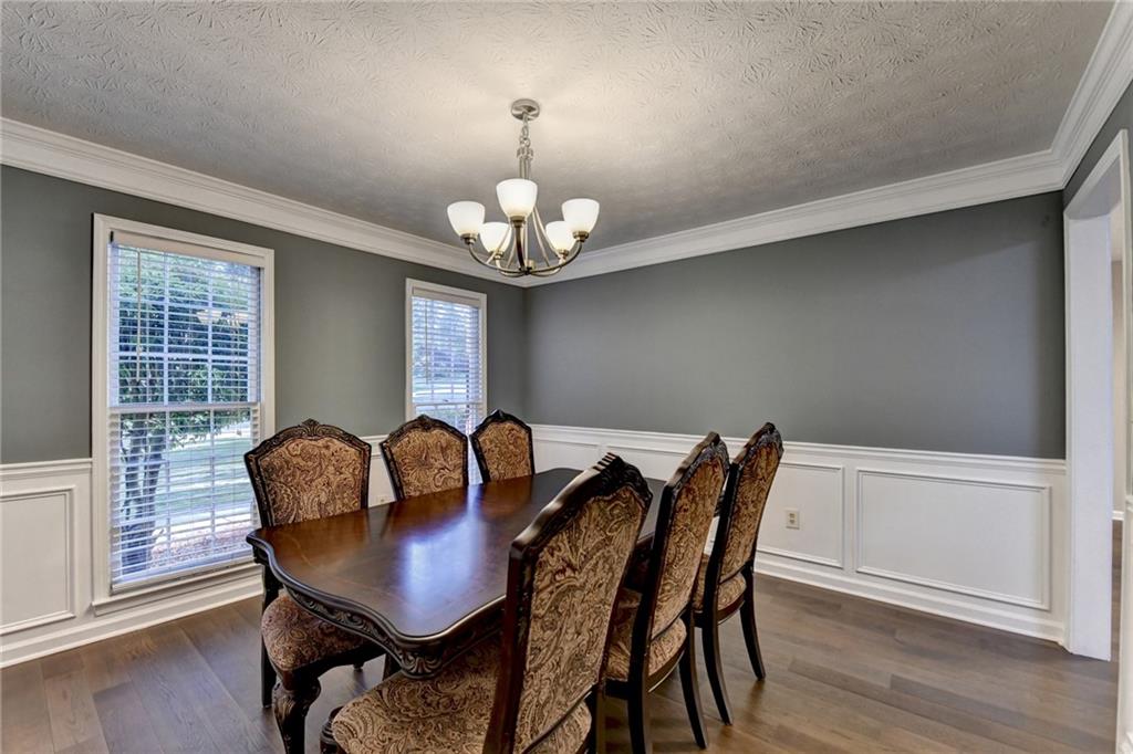 3253 Brookshire Way, Duluth, Georgia image 6