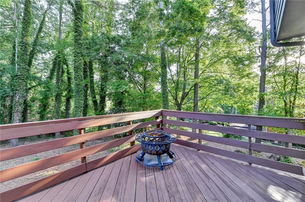 3253 Brookshire Way, Duluth, Georgia image 26