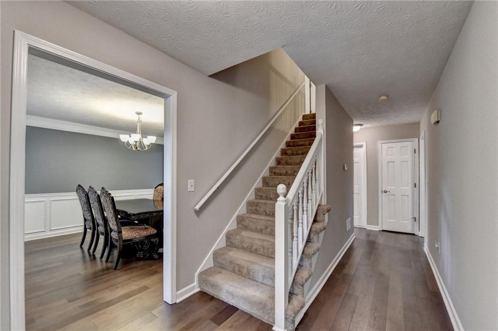 3253 Brookshire Way, Duluth, Georgia image 4