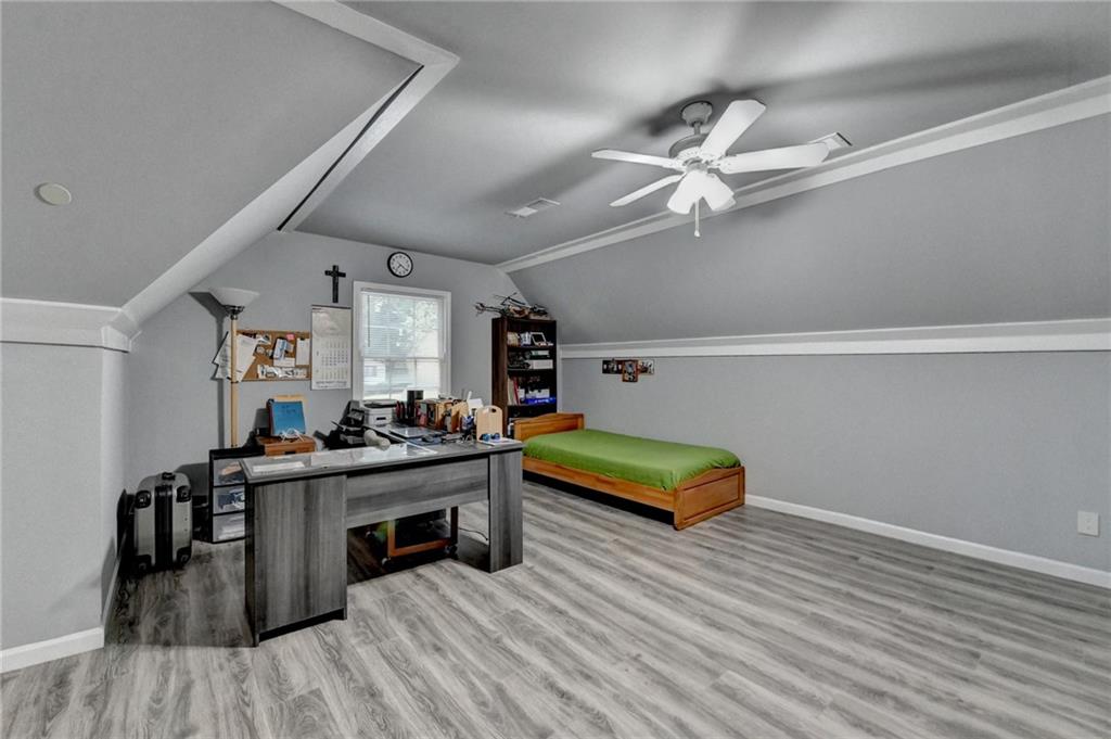 3253 Brookshire Way, Duluth, Georgia image 39